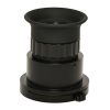 NITEforce Eyepiece for Thermal Predator Camera