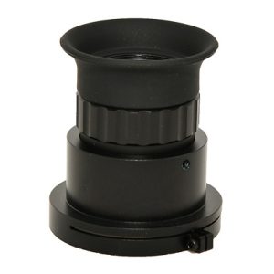 NITEforce Eyepiece for Thermal Predator Camera