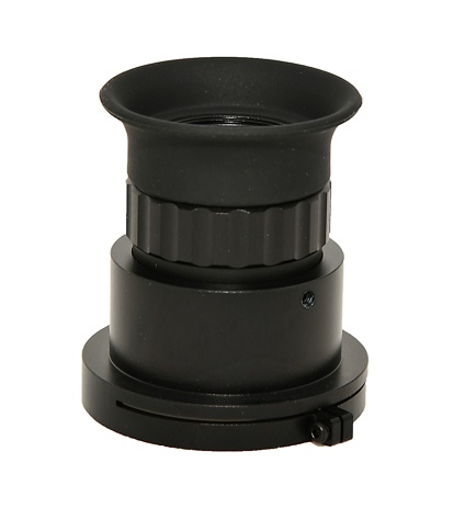 NITEforce Eyepiece for Thermal Predator Camera