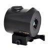 NITEforce Thermal Predator 410 Thermal Camera