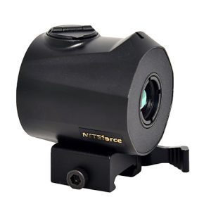 NITEforce Thermal Predator 410 Thermal Camera